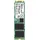 Transcend MTS970T 2 TB M.2 TS2TMTS970T