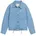 Denim 1046683 Jacke Denim 10101-White M M