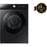 Samsung WW11DB8B95GBU2 Waschmaschine (11 kg, 1400 U/min)