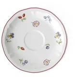 Villeroy & Boch Petite Fleur Tee-Untertasse 15cm