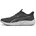 Puma 2 Dusky Gray/Puma Silver 37 5