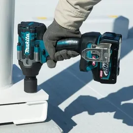 Makita TW008GM201