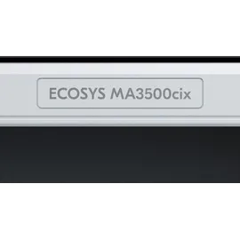 Kyocera Ecosys MA3500cix