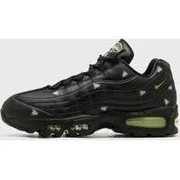 AIR MAX 95 PRM - black - 41