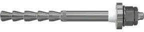 fischer Highbond dynamic FHB-A dyn 12x100/25 C