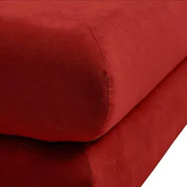 Z2 Carryhome Schlafsofa , Couches, Schlafsofas, Schlafsofas