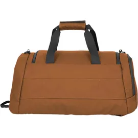 Travelite Briize Weekender Curry