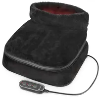 TrueLife RelaxFeet F3 Massagegerät
