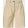 Schöffel Shorts Annecy Regular Braun 46