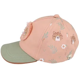 Maximo Baseball Cap rosa 45/47