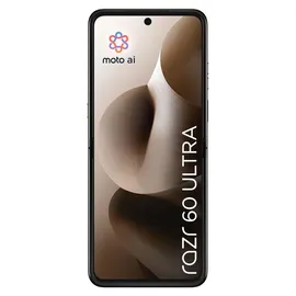 Motorola Razr 60 Ultra 16 GB RAM 512 GB Pantone Mountain Trail