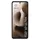 Motorola Razr 60 Ultra 16 GB RAM 512 GB Pantone Mountain Trail