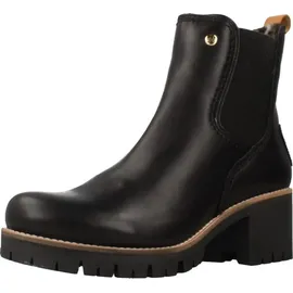 Panama Jack Pia Travelling B1