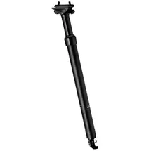 Easton EA70 AX Dropper