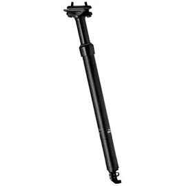 Easton EA70 AX Dropper