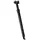 Easton EA70 AX Dropper