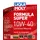 LIQUI MOLY Formula Super 7721 10W-40 5 l