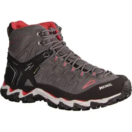 MEINDL Lite Hike Lady anthrazit/rose 42