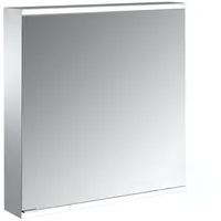 EMCO Prime2 Facelift Spiegelschrank, 1 Tür, 949706322,