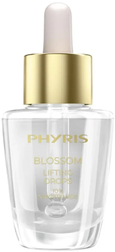 PHYRIS Blossom LIFTING DROPS 30 ml