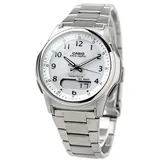 CASIO WAVE CEPTOR Tough Solar Atom Funkuhr WVA-M630TDE-7AJF