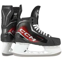 Ccm JetSpeed FT860 38,5