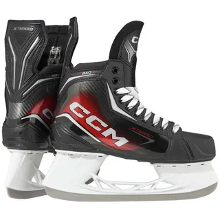 Ccm JetSpeed FT860 38,5