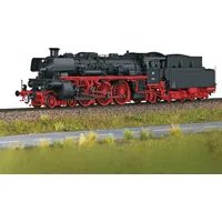 Märklin 38323 Stofftier