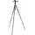 Manfrotto Befree GT PRO 3-Wege Carbon Stativ
