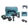 Makita DHR202RFJ