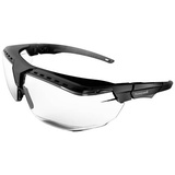 Honeywell Avatar OTG 1035810 Schutzbrille Schwarz