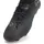 Puma Future 7 Ultimate FG/AG black/silver gray/shadow gray 35,5