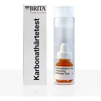 Brita Professional Karbonathärte Testkit