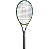 Head Gravity Tour 2021 L3 Blau