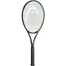 Head Gravity Tour 2021 L3 Blau