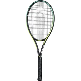 Head Gravity Tour 2021 L3 Blau