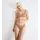 SLOGGI Zero Feel 2.0 Soft Bra Nostalgic Brown XL