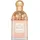 Guerlain Aqua Allegoria Orange Soleia Eau de Toilette 75 ml