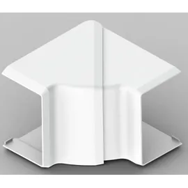 Kopos 8655_HB Inneneck (B x H) 60 mm x 40 mm 1 St. Weiß