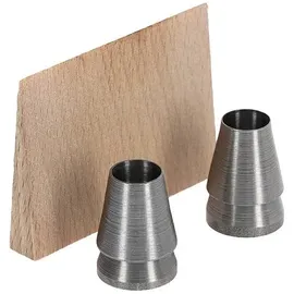 Ochsenkopf Axt Ochsenkopf 1693867