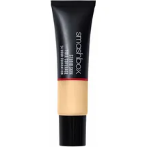 SMASHBOX Nr. 2.2 Foundation 30ml