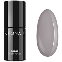 NeoNail Professional UV Nagellack 7,2 ml Hot Cocoa