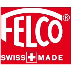 FELCO Gartenschere 2 215 mm