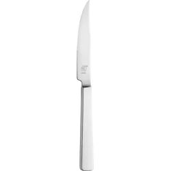 King Steakmesser