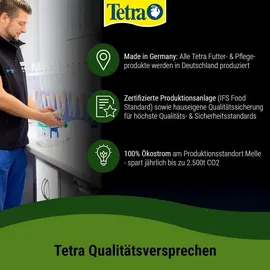 Tetra CrystalWater Teichwasserbehandlung 3 l
