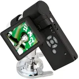 PCE Instruments PCE-DHM 10