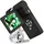 PCE Instruments PCE-DHM 10