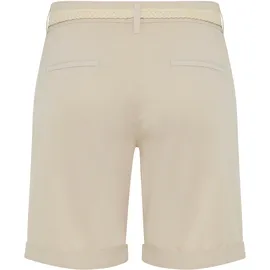 MAC Chinoshorts Offwhite 40