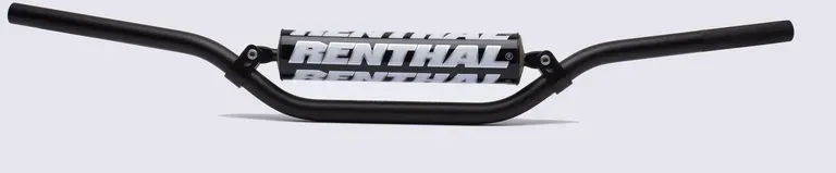 RENTHAL Stuur MX/Enduro 7/8" 664 Enduro Medium