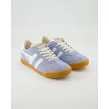 GOLA Elan Hellblau - 39